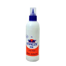 FEVICOL WHITE ADHESIVE 200 GM